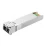TP-Link SM6110-LR, одномодовый 10G/25GBase-LR LC (SFP+/SFP28) трансивер Omada