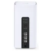 TP-Link Archer NX505 AX3000, двухдиапазонный маршрутизатор Wi-Fi 6 EasyMesh