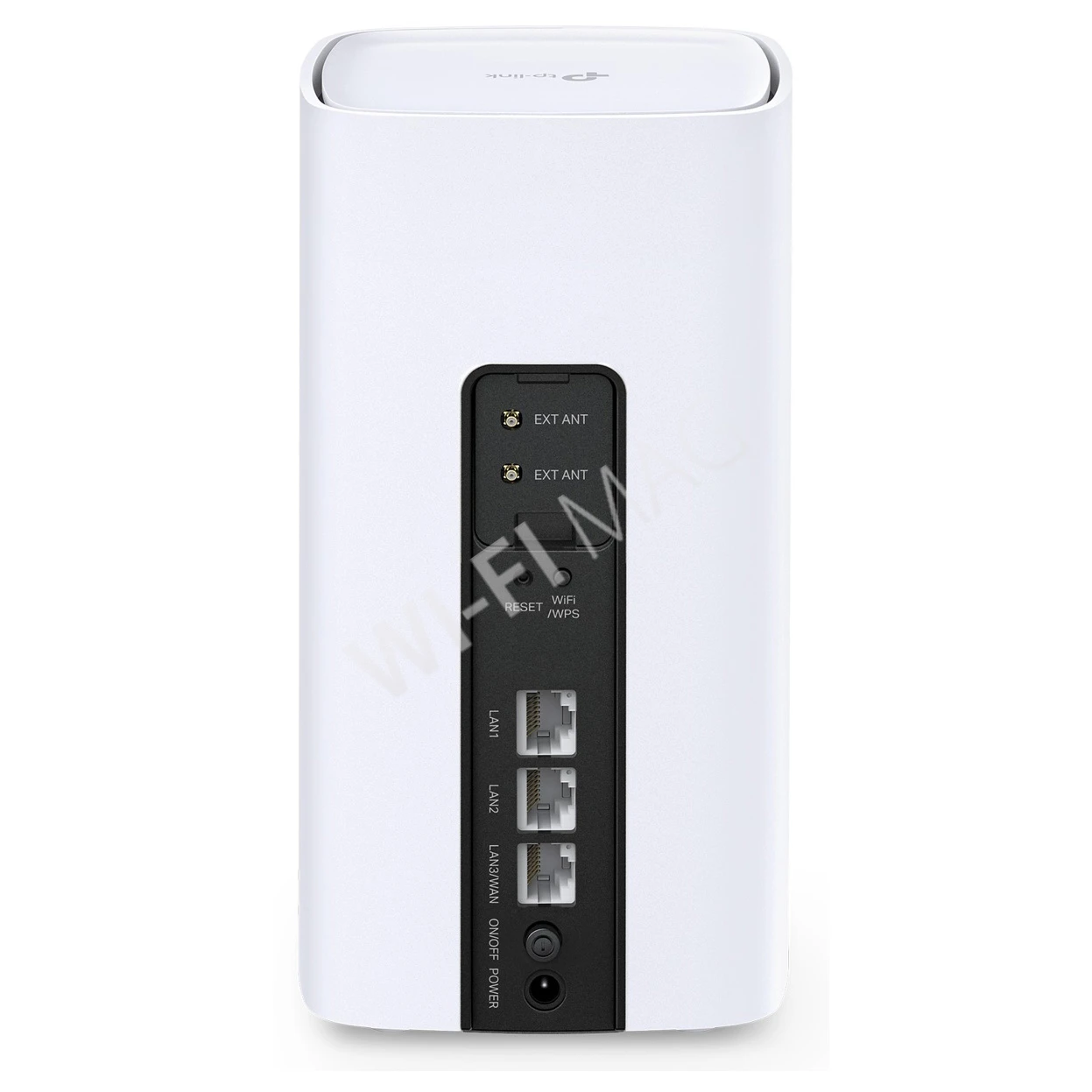 TP-Link Archer NX505 AX3000, двухдиапазонный маршрутизатор Wi-Fi 6 EasyMesh