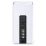TP-Link Archer NX505 AX3000, двухдиапазонный маршрутизатор Wi-Fi 6 EasyMesh