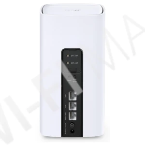 TP-Link Archer NX505 AX3000, двухдиапазонный маршрутизатор Wi-Fi 6 EasyMesh