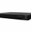 Hikvision iDS-7204HUHI-M2/S(C)/4A+4/1ALM видеорегистратор