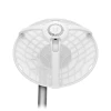 Ubiquiti airFiber 60 LR антенна панельная активная