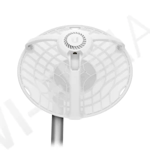 Ubiquiti airFiber 60 LR антенна панельная активная