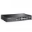 TP-Link TL-SG1024DE Easy Smart, управляемый 24-портовый коммутатор