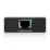 Ubiquiti UniFi 10G Ethernet Adapter, адаптер с поддержкой Plug-and-Play и USB-C
