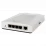 Mikrotik Cloud Router Switch CRS304-4XG-IN электронное устройство