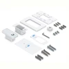 Ubiquiti UniFi Access G3 Reader Black, черный NFC/Bluetooth считыватель с поддержкой Apple Touch Pass
