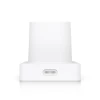 Ubiquiti UniFi Access G3 Starter Kit Pro, профессиональный комлект электронных устройств