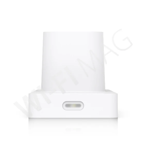 Ubiquiti UniFi Access G3 Starter Kit Pro, профессиональный комлект электронных устройств