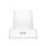 Ubiquiti UniFi Access G3 Starter Kit Pro, профессиональный комлект электронных устройств