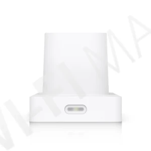Ubiquiti UniFi Access G3 Starter Kit Pro, профессиональный комлект электронных устройств
