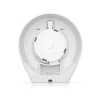 Ubiquiti G4 Dome Arm Mount, крепежная фурнитура для G4 Dome Camera