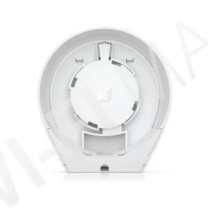 Ubiquiti G4 Dome Arm Mount, крепежная фурнитура для G4 Dome Camera