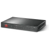 TP-Link TL-SG1210MPE