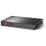 TP-Link TL-SG1210MPE