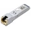 TP-Link TL-SM5310-T, SFP+ RJ45 10GBASE-T модуль