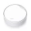 TP-Link Deco X50-PoE AX3000 (1-pack), Mesh-модуль Wi-Fi 6 с поддержкой PoE (1 устройство)