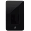 Ubiquiti mFi Switch/Dimmer