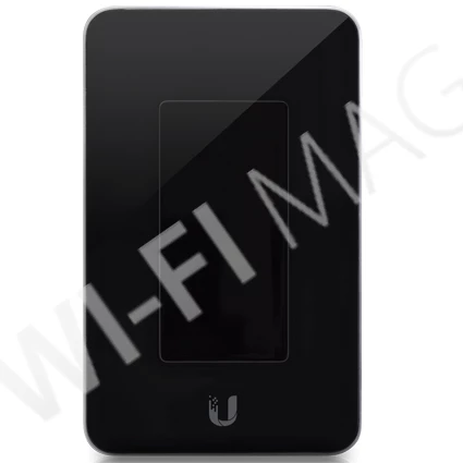Ubiquiti mFi Switch/Dimmer