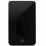 Ubiquiti mFi Switch/Dimmer