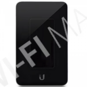Ubiquiti mFi Switch/Dimmer