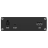 Teltonika RUT301, промышленный Ethernet-маршрутизатор