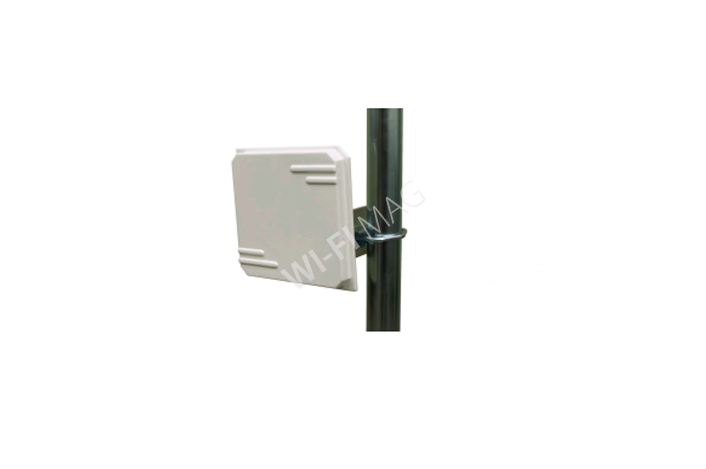 ITElite PAT5016DP 5GHz 16dBi Dual-pol