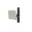 ITElite PAT5016DP 5GHz 16dBi Dual-pol