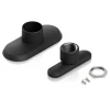 Ubiquiti G6 180 Camera Pendant Mount Black, черное подвесное крепление для камеры UVC-G6-180