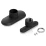 Ubiquiti G6 180 Camera Pendant Mount Black, черное подвесное крепление для камеры UVC-G6-180