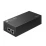 TP-Link POE380S, инжектор PoE++ Omada