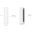 Ubiquiti UniFi Protect Motion Sensor SuperLink (3-pack) датчик движения (3 штуки)