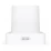 Ubiquiti UniFi Access Reader G2 Professional White, белый видеодомофон с NFC/Bluetooth считывателем