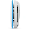 Ubiquiti UniFi Building Bridge XG (2-pack) антенна панельная активная (2 штуки)
