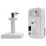 Hikvision DS-2CD2463G0-IW(4mm)(W)