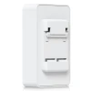 Ubiquiti UniFi Access Door Hub Mini, контроллер доступа