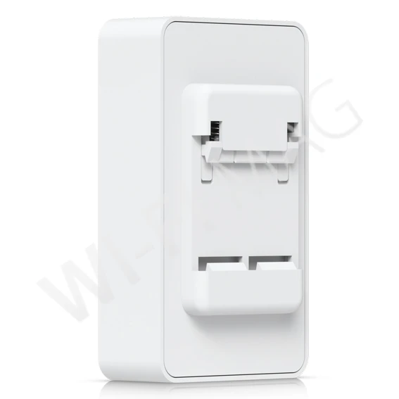 Ubiquiti UniFi Access Door Hub Mini, контроллер доступа