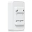 Ubiquiti UniFi Access Door Hub Mini, контроллер доступа