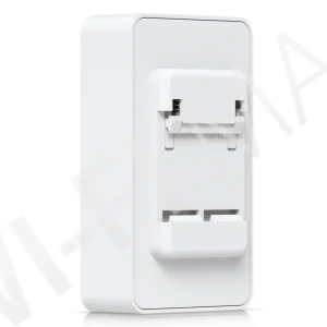 Ubiquiti UniFi Access Door Hub Mini, контроллер доступа