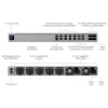 Ubiquiti UniFi Enterprise Firewall Core, межсетевой экран UniFi