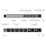 Ubiquiti UniFi Enterprise Firewall Core, межсетевой экран UniFi