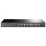 TP-Link TL-SG1428PE, 28‑портовый коммутатор с 24 портами PoE+