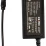Turris Omnia RTROM01-PT45-4012-C8