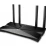 TP-Link Archer AX23 AX1800 Wi‑Fi 6, двухдиапазонный роутер
