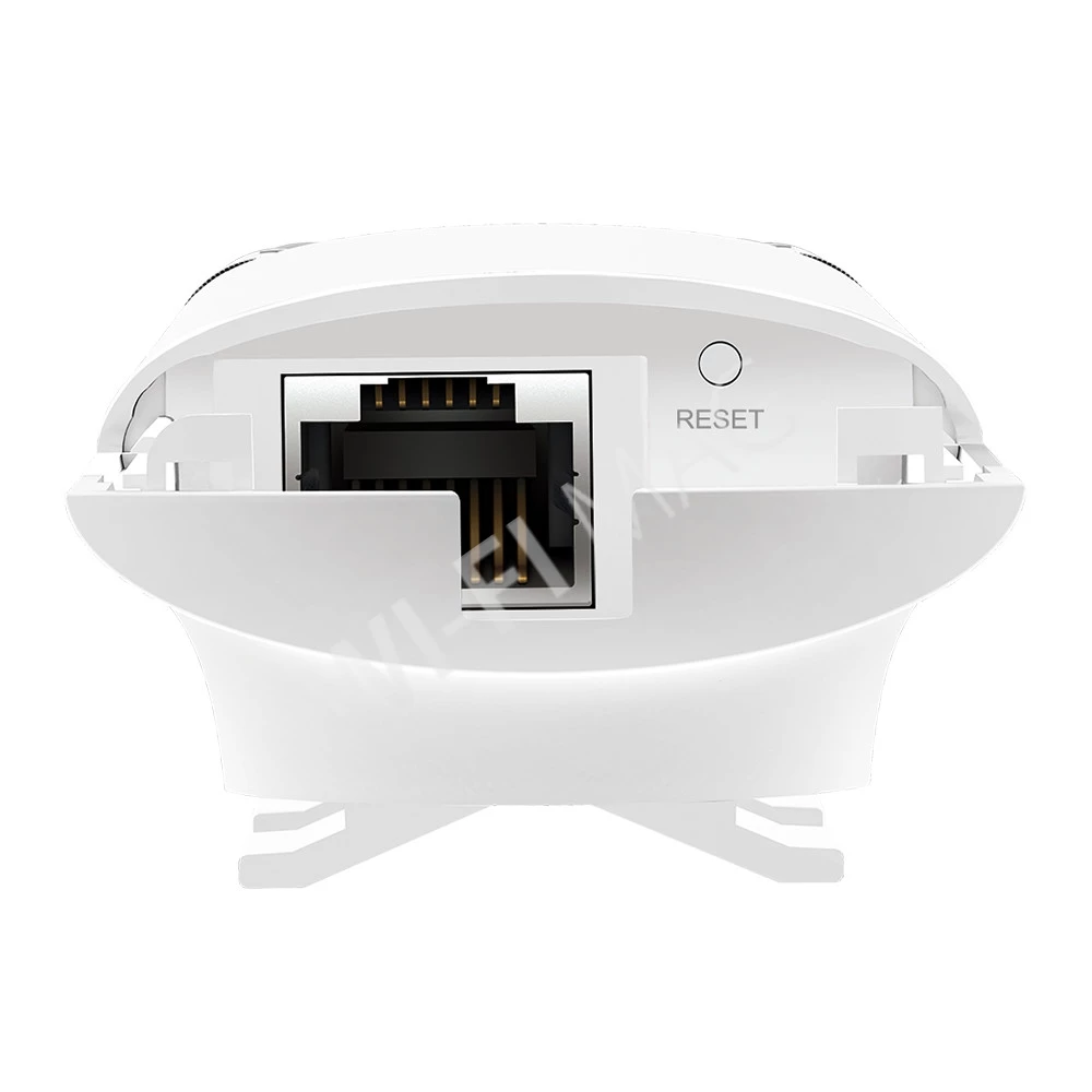 TP-Link EAP110-Outdoor