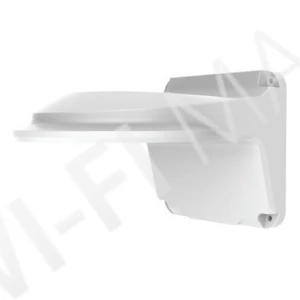 Uniview TR-WM04-IN крепежная фурнитура для купольных камер Uniview IPC323x