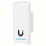 Ubiquiti UniFi Access G3 Reader White, белый NFC/Bluetooth считыватель с поддержкой Apple Touch Pass