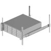Ubiquiti Enterprise Storage Expansion 16, расширение хранилища для ENAS и ENVR-Core