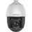 Hikvision DS-2DE5225IW-AE(S6) 2Мп купольная IP-видеокамера